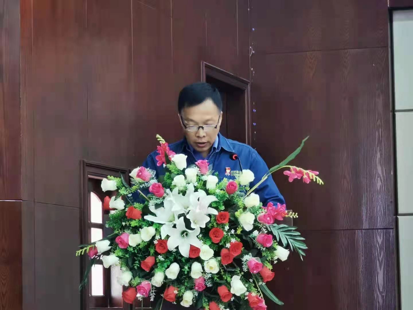 ף�R��������ͬ־�s�@��h��2020����طN�O(sh��)�䰲ȫ�������M���ˡ��Q̖