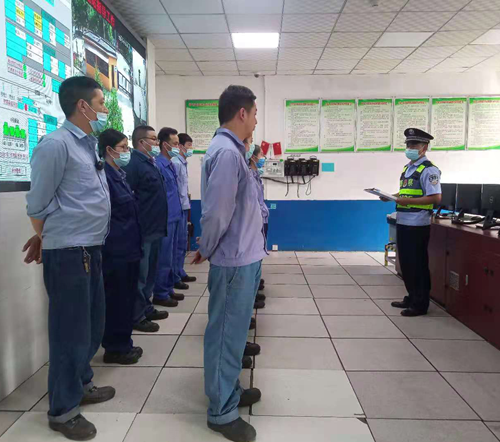 “一個主題 一個提升 一個倡導”深入開展文明交通實踐活動 “一個主題 一個提升 一個倡導”深入開展文明交通實踐活動