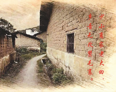 һ�ЏĹ��l(xi��ng)�_(k��i)ʼ