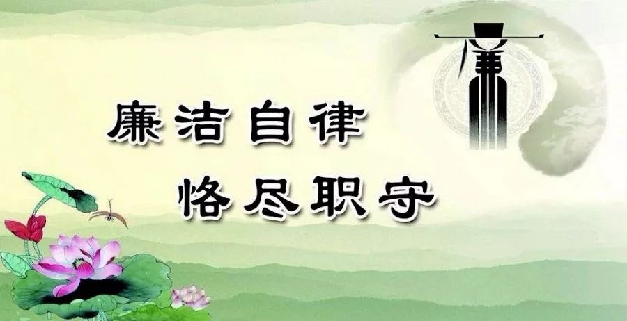 ��˽һ������Թ�