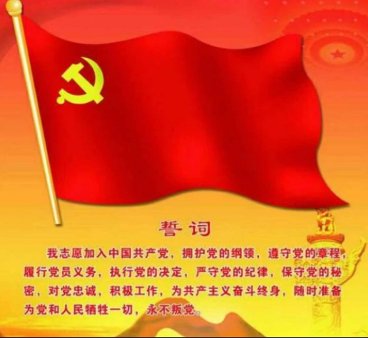 �����h�������W������