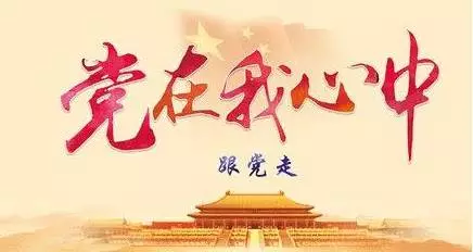 �W(xu��)���hʷ�����n���ƵZ�^�M(j��n)������