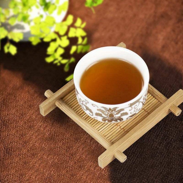 һ�K������֪��