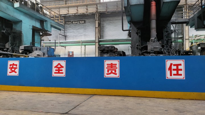 這些安全舉措 “Get”你沒? 這些安全舉措 “Get”你沒?