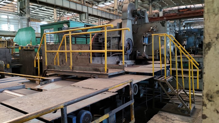 這些安全舉措 “Get”你沒? 這些安全舉措 “Get”你沒?