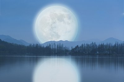 ���l������