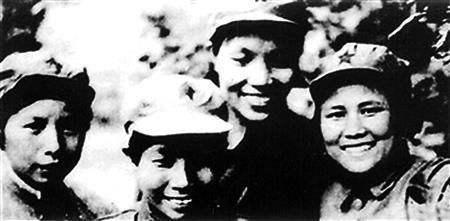 �_�ڑ����ϵĽ펽֮�� �����W����ԡѪ�^��ċDŮ�������h�F���и�