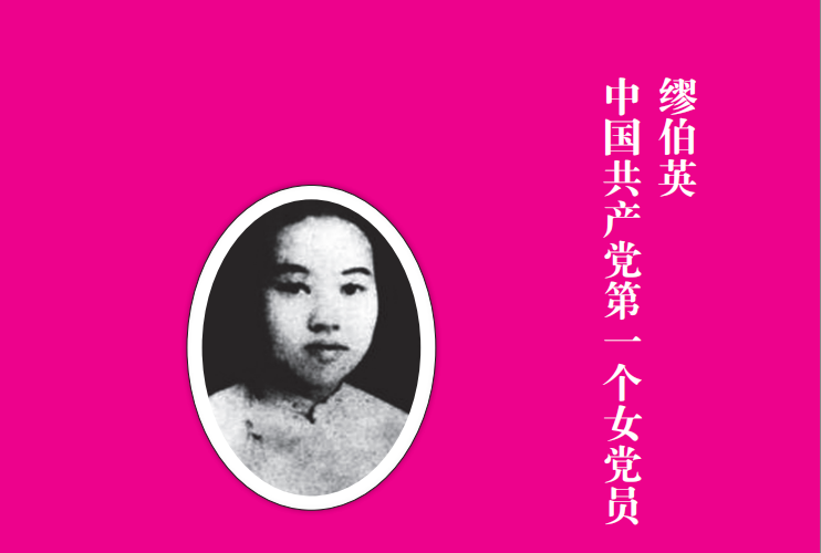 ��С����T���� �����x�����AӢ�����E�x�����и�