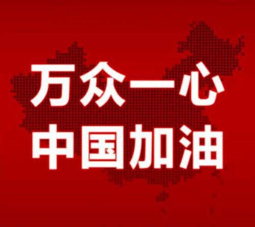 �f��һ�ģ��҂�����(zh��n)����һ��