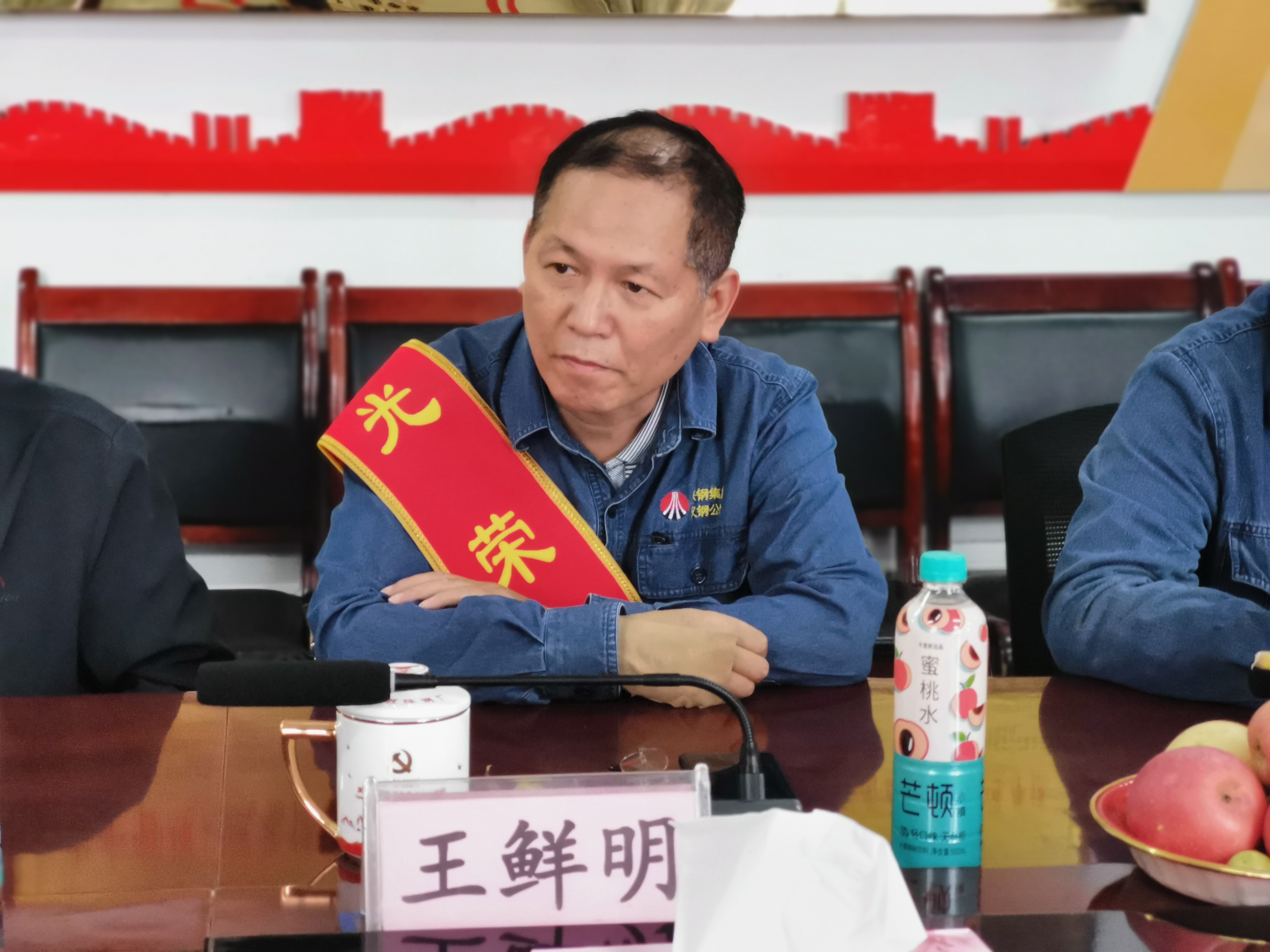 �������g�͕� ů�����@����