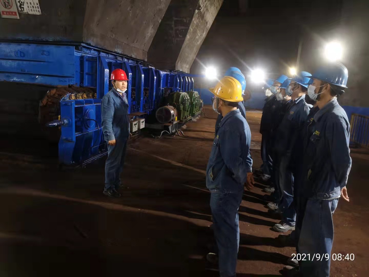 �¡���ȫ���a�����鰲ȫ���a�Ͼo���l�l��