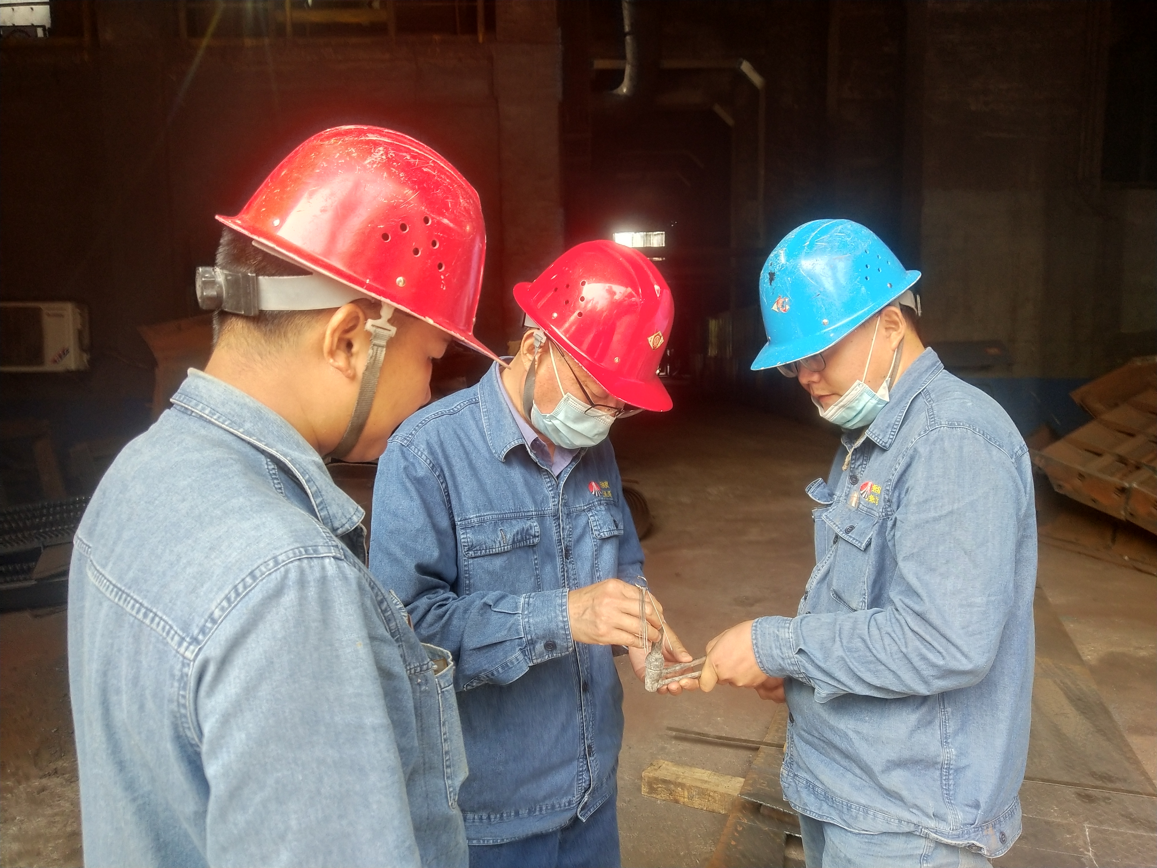 �¡���ȫ���a�����鰲ȫ���a�Ͼo���l�l��