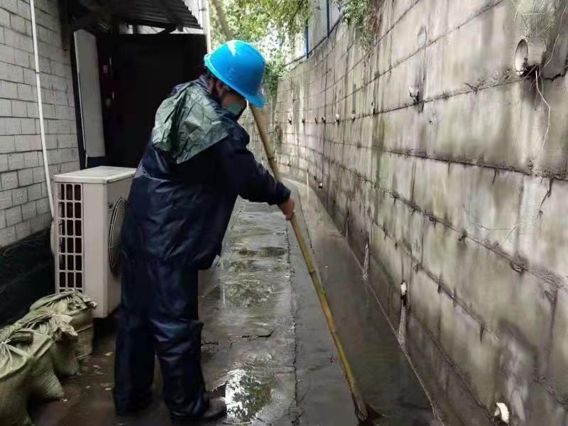 念好“三字經”筑牢“警示月”安全防線 念好“三字經”筑牢“警示月”安全防線