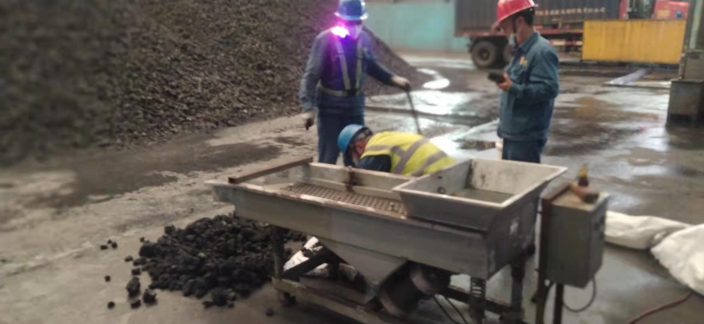 讓警示教育成為安全生產助推器 讓警示教育成為安全生產助推器