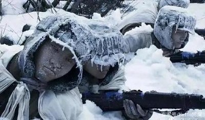 ���L������^���