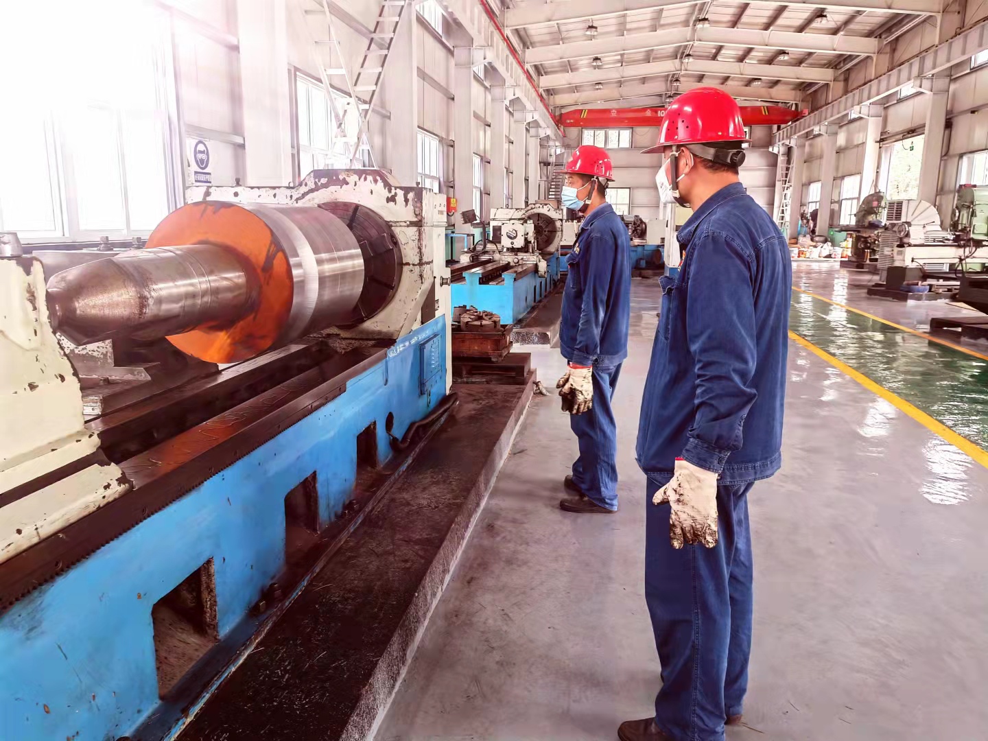 �Q�o��ȫ�y�����ơ����հ�ȫ�������ߌ�