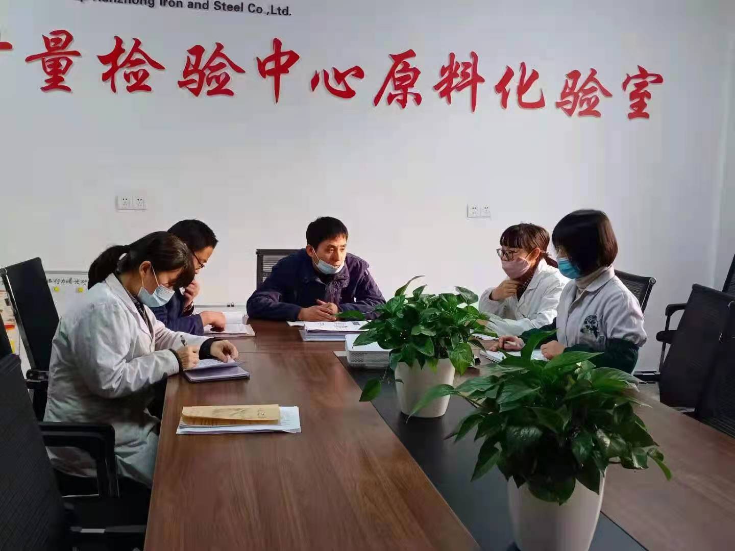 ��(qi��ng)���F(xi��n)��(ch��ng)����  �Q�o��ȫ����˨��