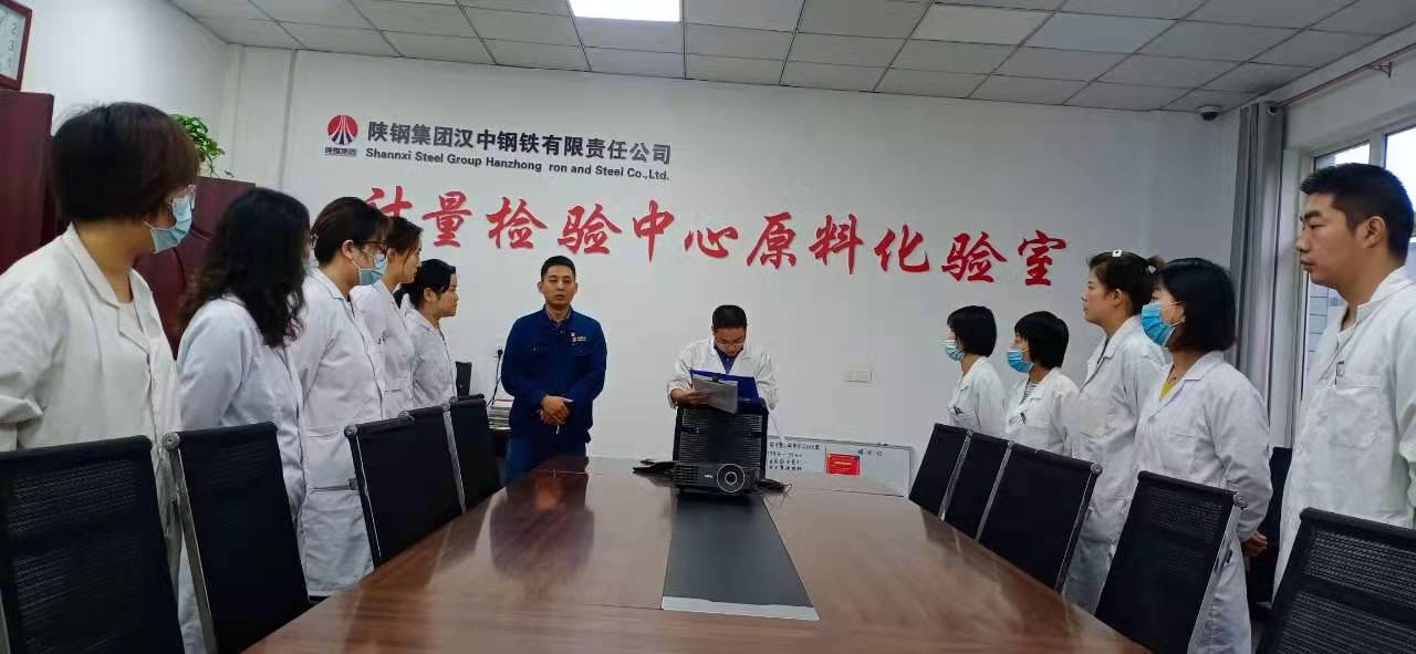 ��(qi��ng)���F(xi��n)��(ch��ng)����  �Q�o��ȫ����˨��