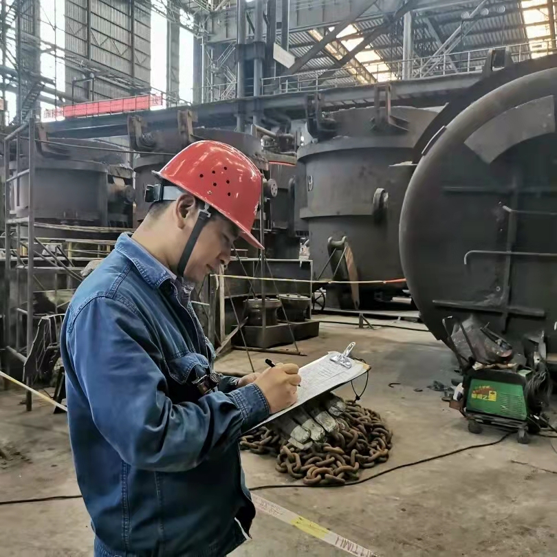 “三員”開泰,唱響百日沖刺號(hào)角 “三員”開泰,唱響百日沖刺號(hào)角