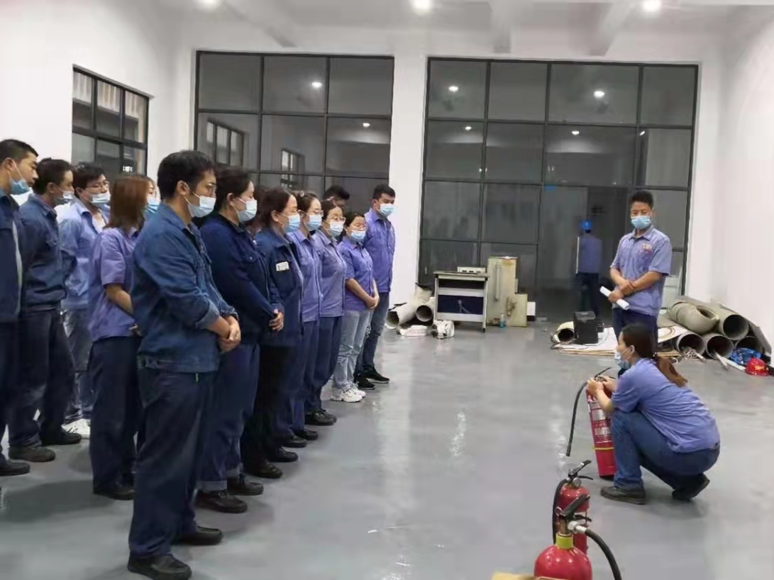 強化 “三項活動”,狠抓“三個不留” 強化 “三項活動”,狠抓“三個不留”