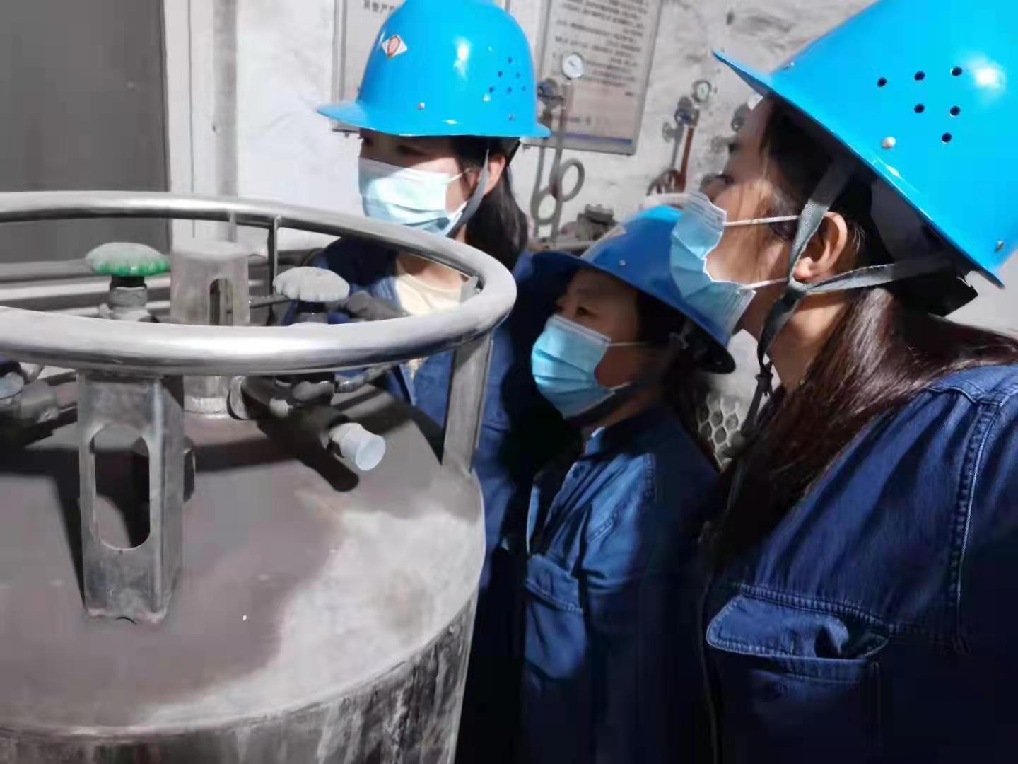 強化 “三項活動”,狠抓“三個不留” 強化 “三項活動”,狠抓“三個不留”