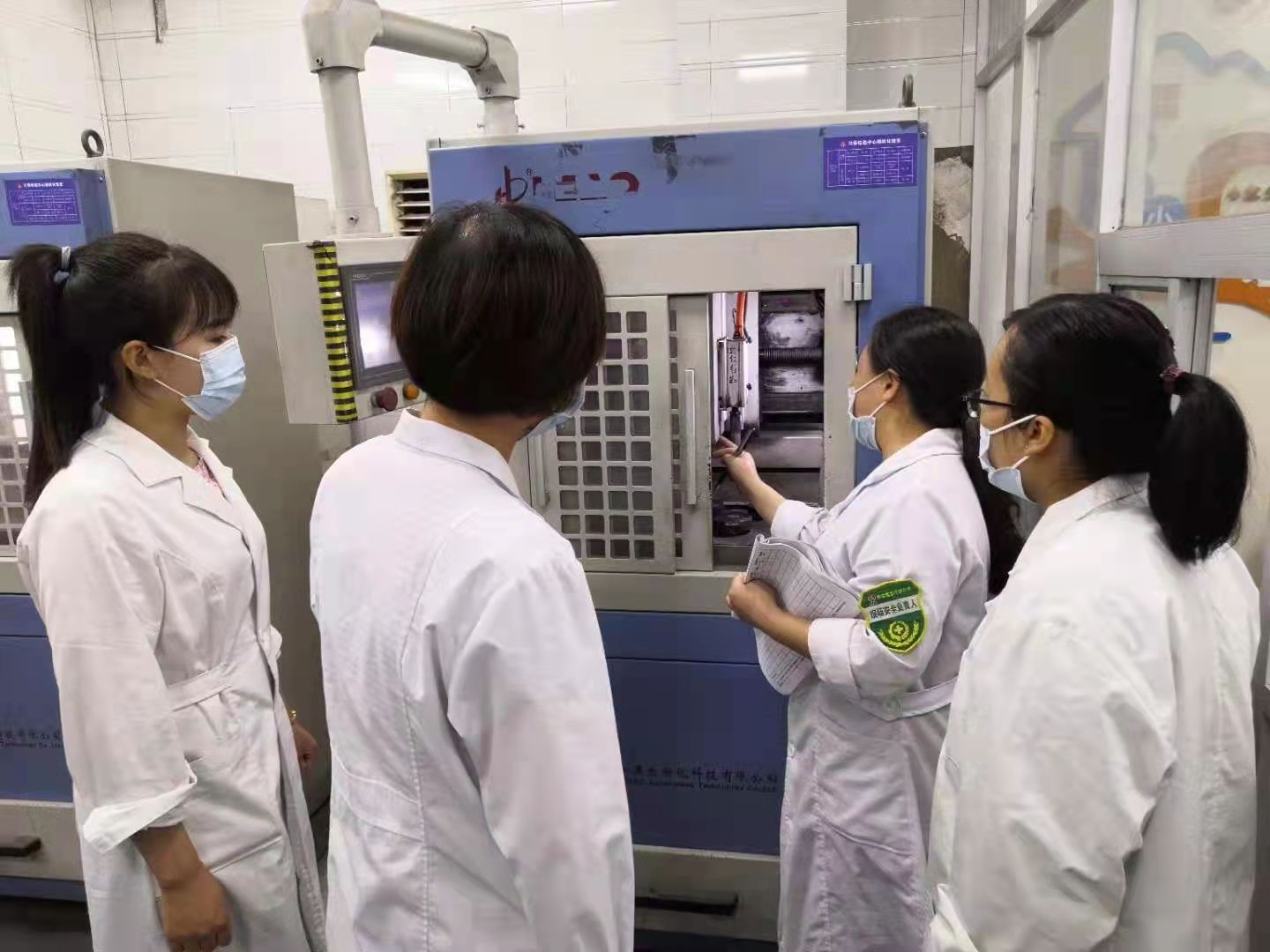 強化 “三項活動”,狠抓“三個不留” 強化 “三項活動”,狠抓“三個不留”