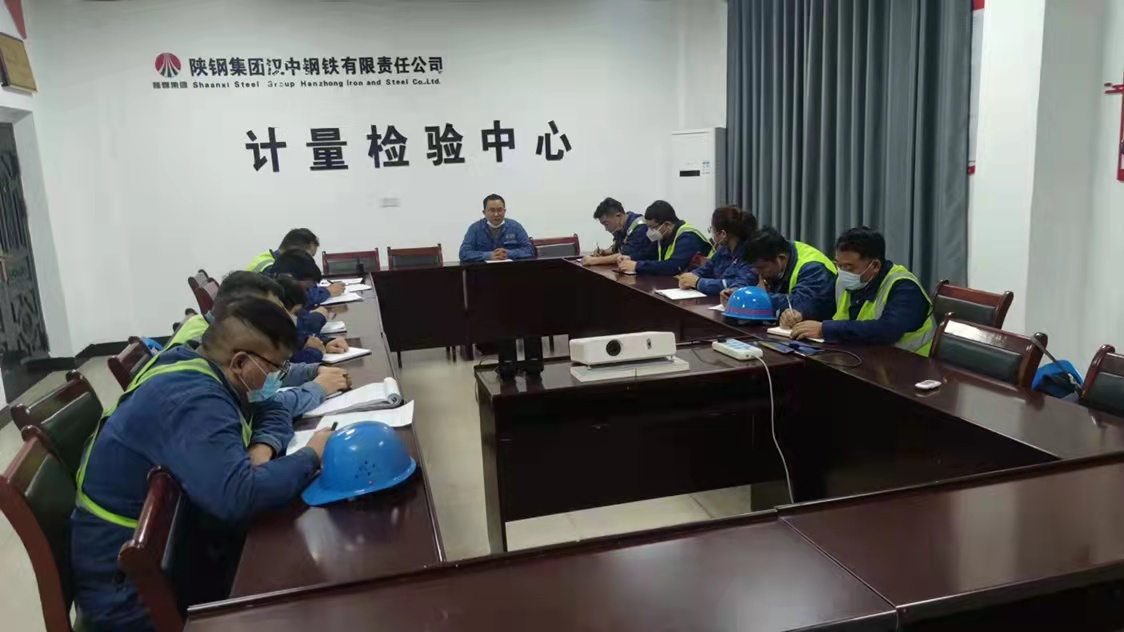 “環環相扣”筑牢安全防線 “環環相扣”筑牢安全防線