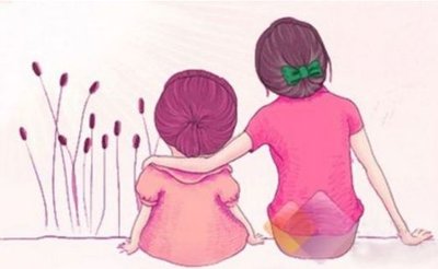 ���ڼ�ˮ�g