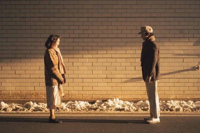 �p�򱼸����ǐ�֮�w̎