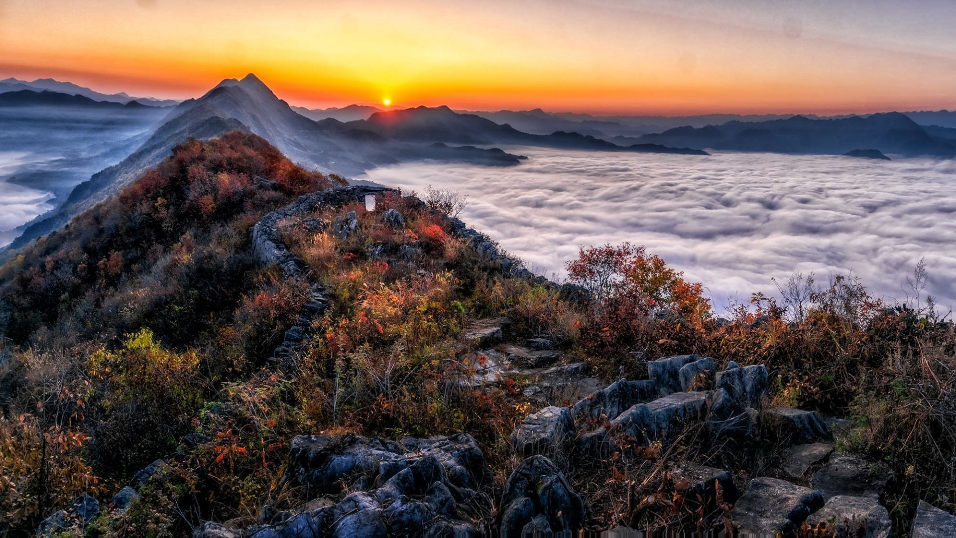 �ƙM�؎X�ҳ���