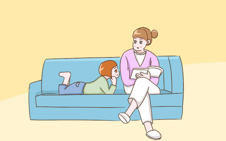 ĸ�H�Ķ���