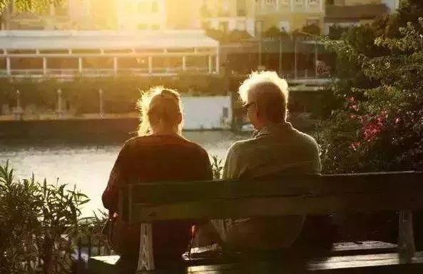 �������ľ��ǲ���ؓ