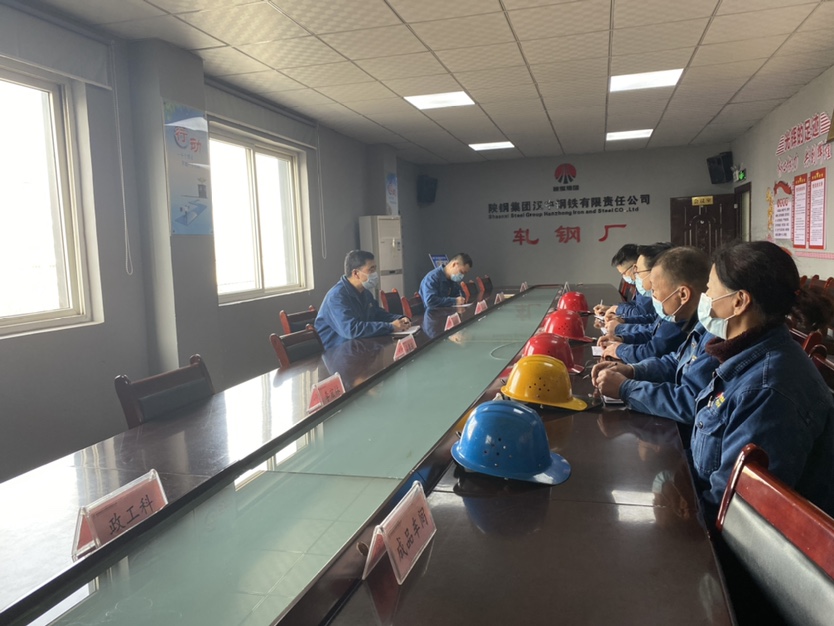 ������1234���������  ���������Ļ����O����