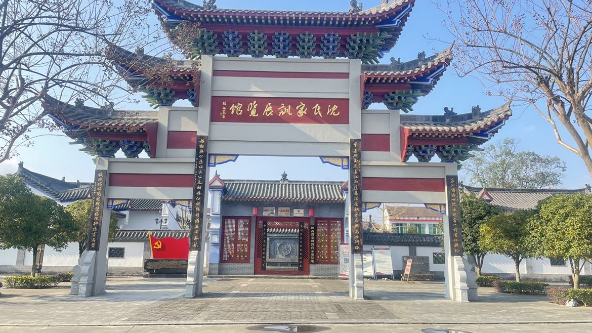 �����е�ʥ�ء�����Ӗ(x��n)