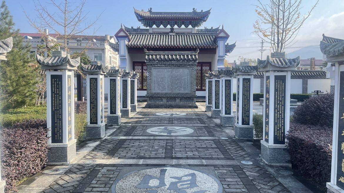 �����е�ʥ�ء�����Ӗ(x��n)