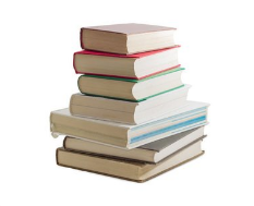 用學習鑄就成才之路 用學習鑄就成才之路