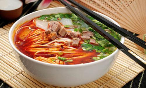 ����ϵļ��l(xi��ng)��