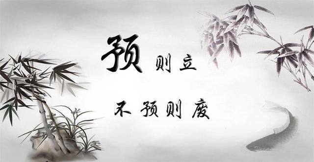 ��ǰ���ʂ䣬��B��ͬ