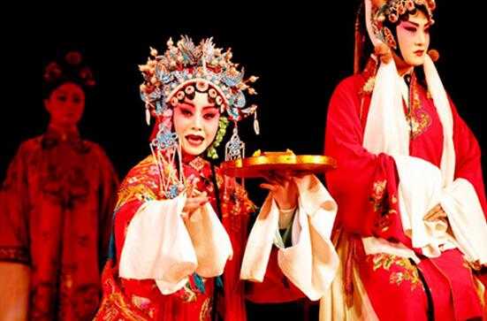 ��һ����ǻ��