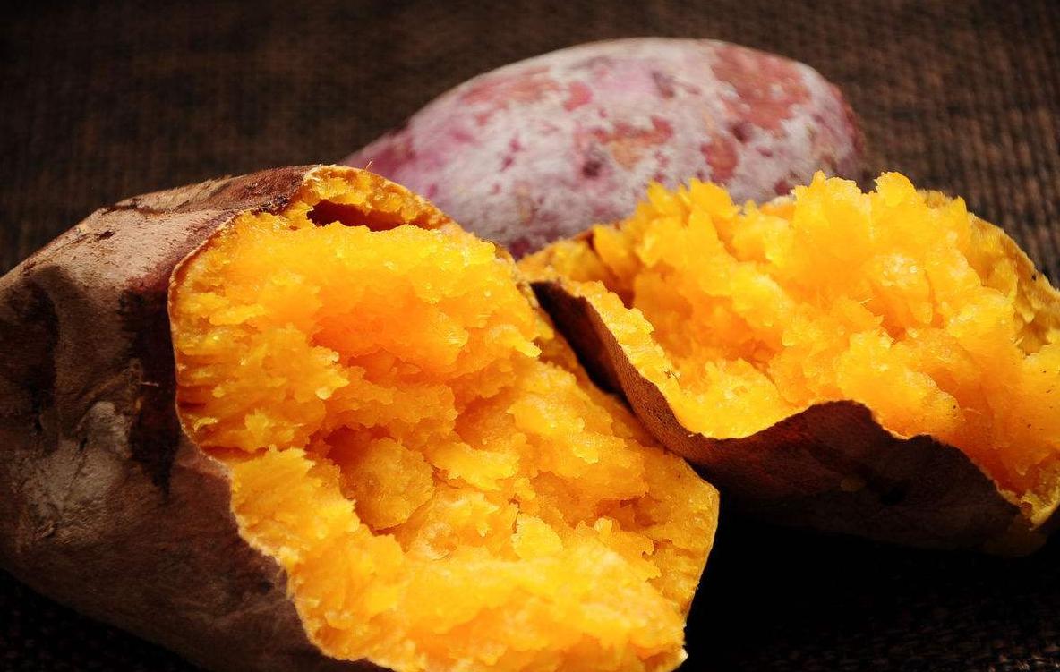 ������ζ