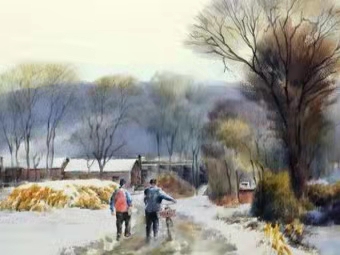 �~��w�����l(xi��ng)��