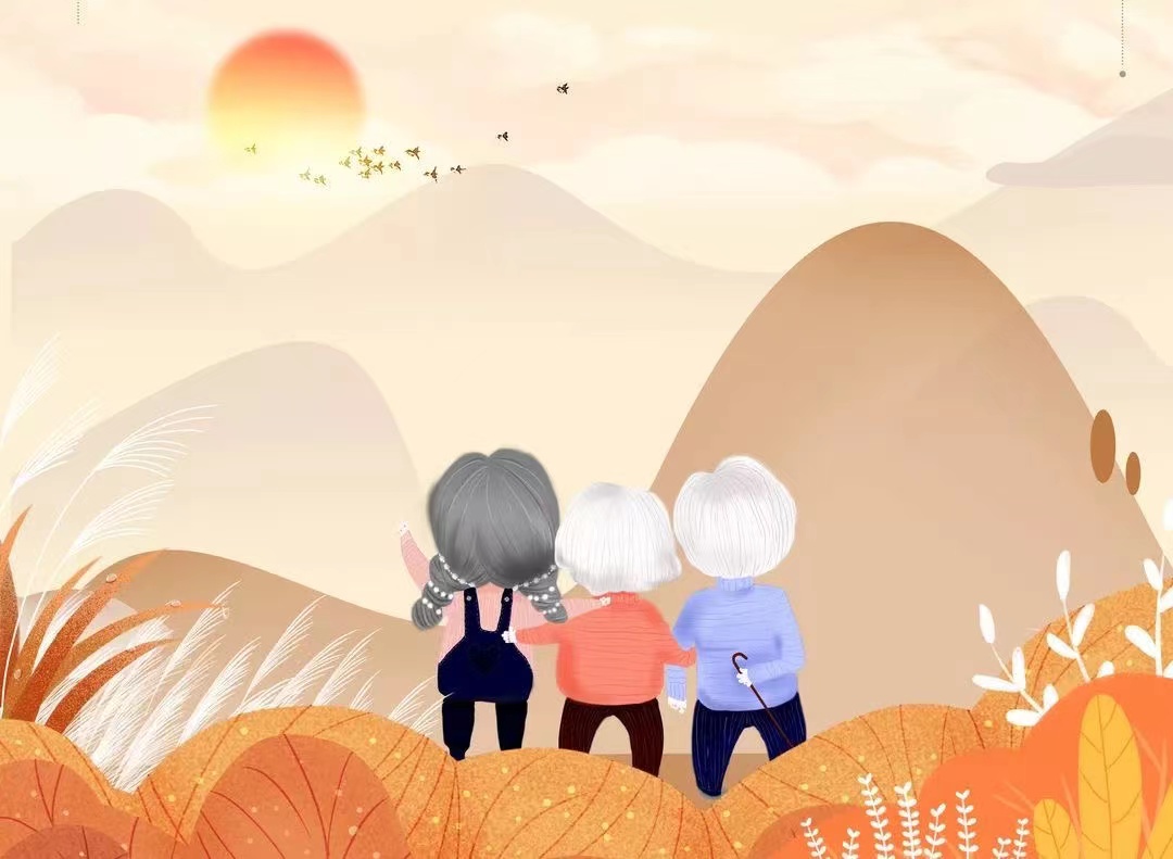 ������ĸ