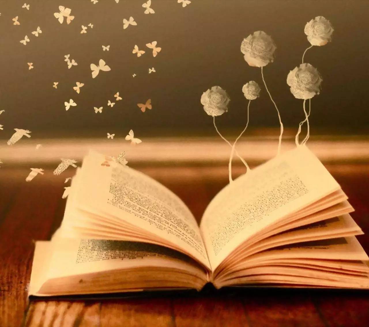 生活中的必不可少 生活中的必不可少