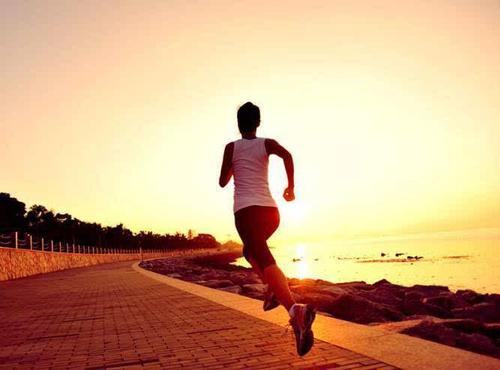 ����ꖹⱼ��