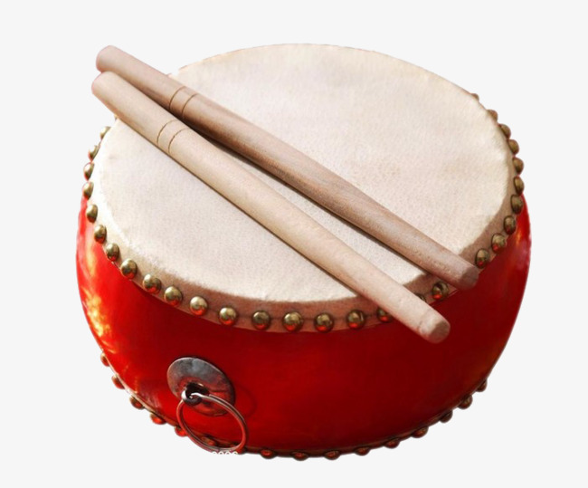 �Ķ��M�����ġ�������