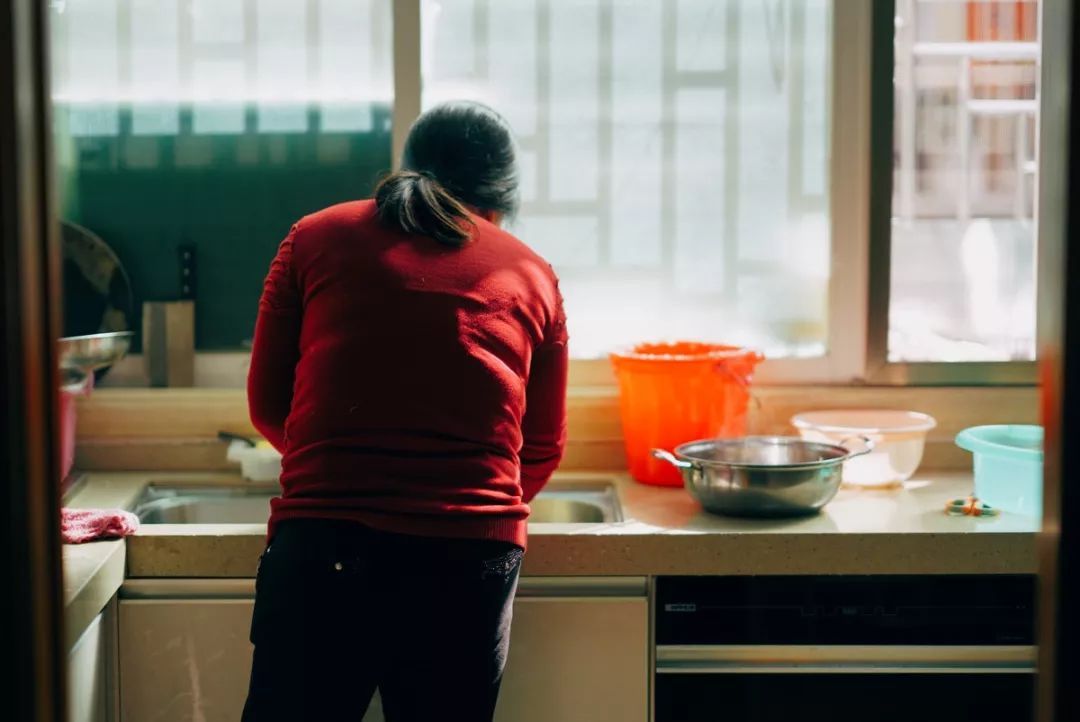 ���g��ζ����߅