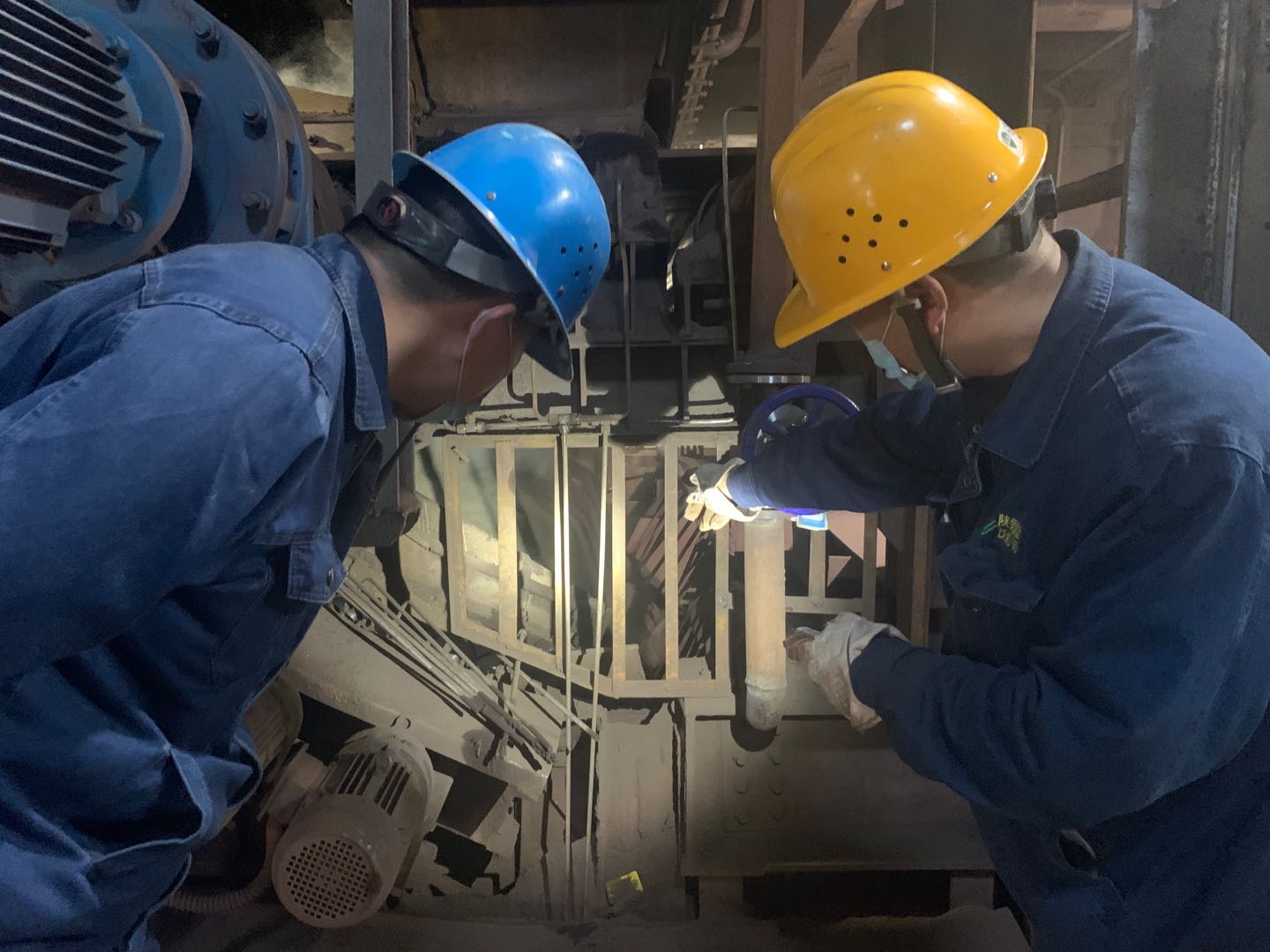 給安全管理“緊緊弦”,迫在眉睫 給安全管理“緊緊弦”,迫在眉睫