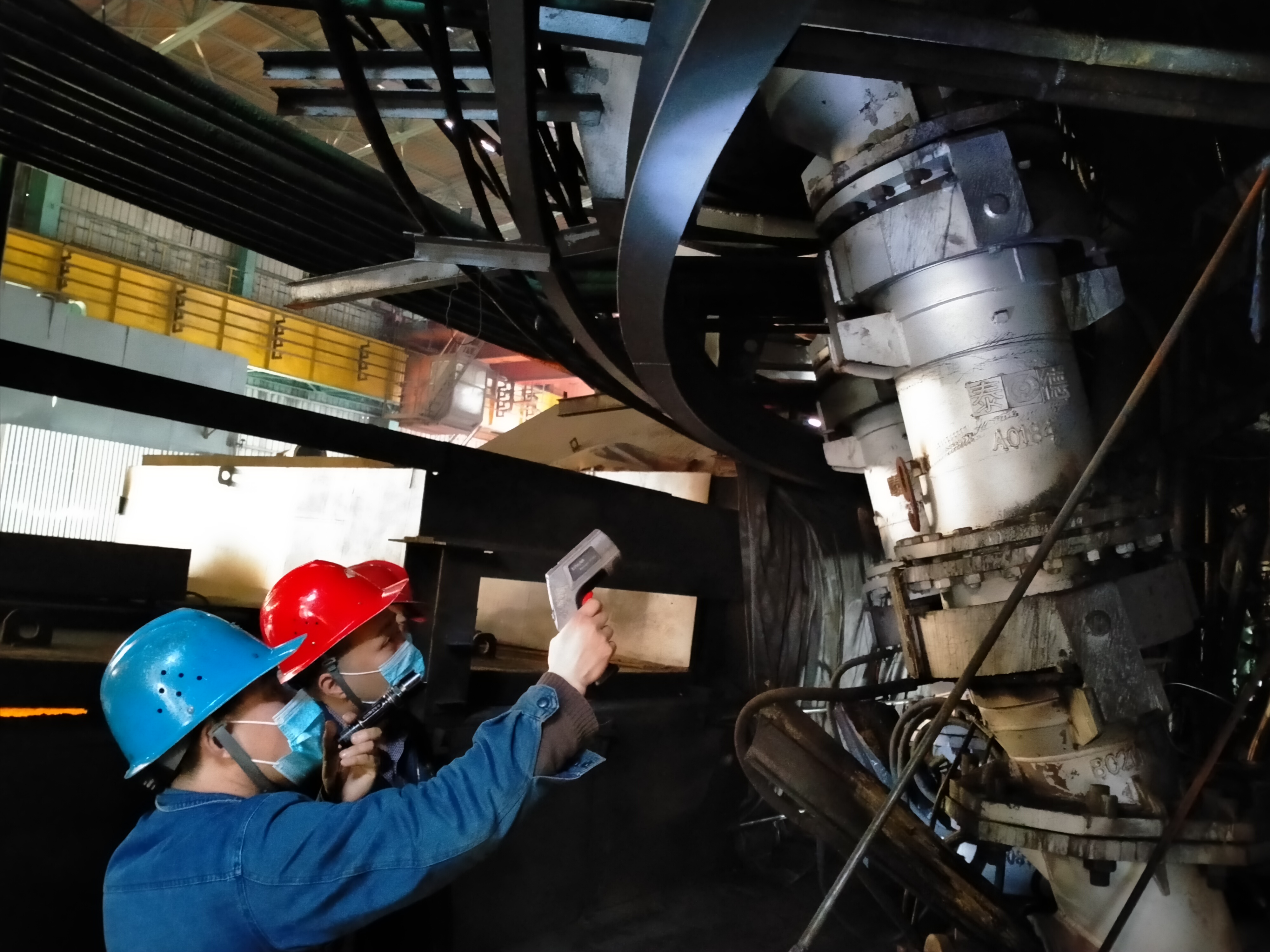 �ɴ򡰽M��ȭ�������°�ȫ�_�̡����M�I��