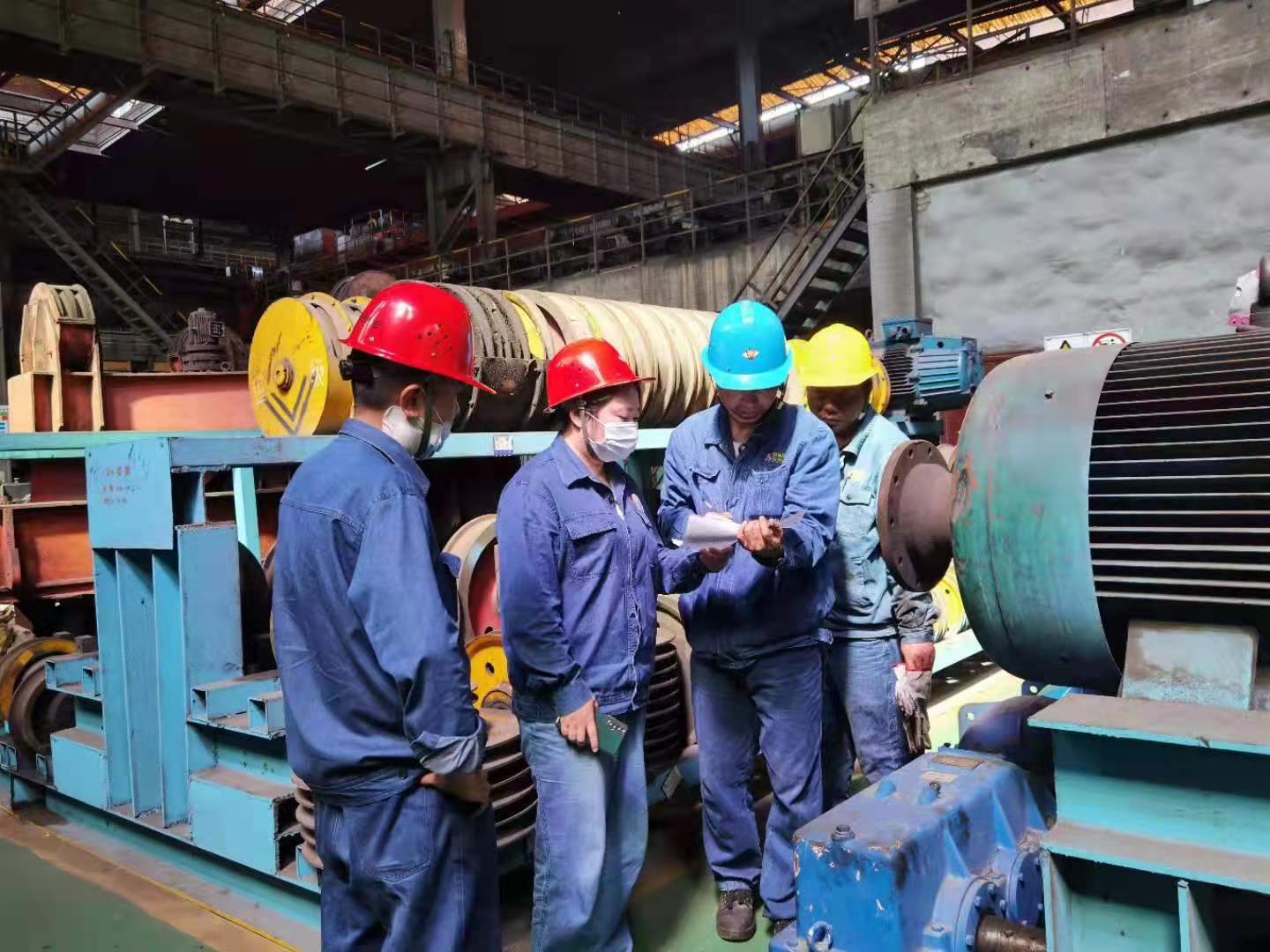 ��˽��ӆ�ơ����滯����Ҋ(ji��n)��(sh��)Ч