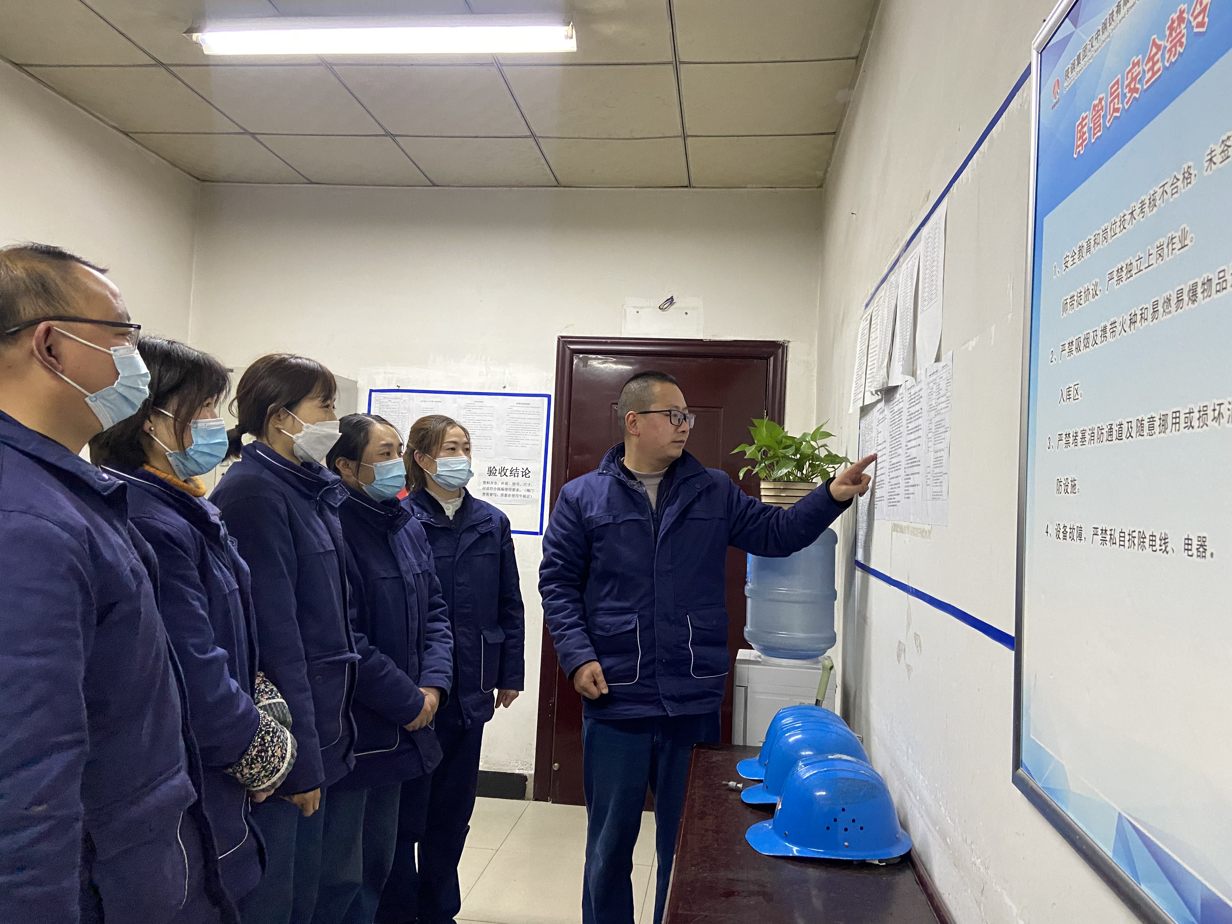 ��˽��ӆ�ơ����滯����Ҋ(ji��n)��(sh��)Ч